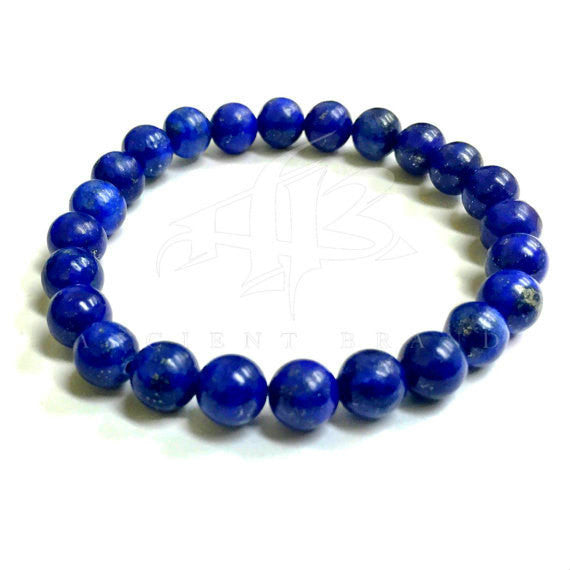 AncientBrand - AncientBrand, AncientBrand - AncientBrand