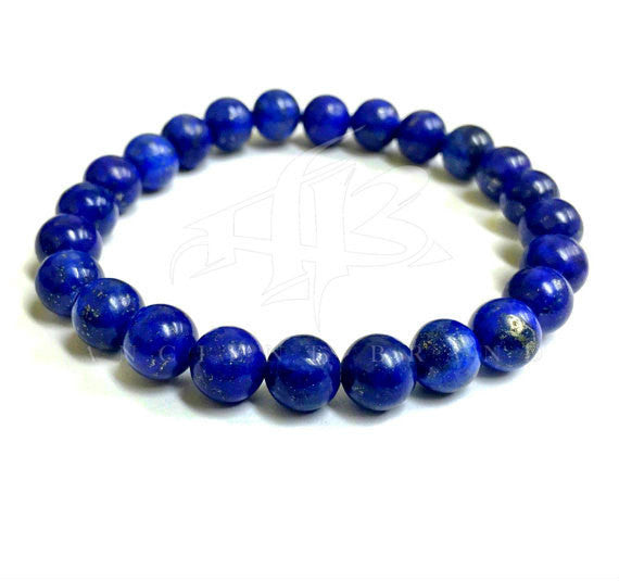 AncientBrand - AncientBrand, AncientBrand - AncientBrand