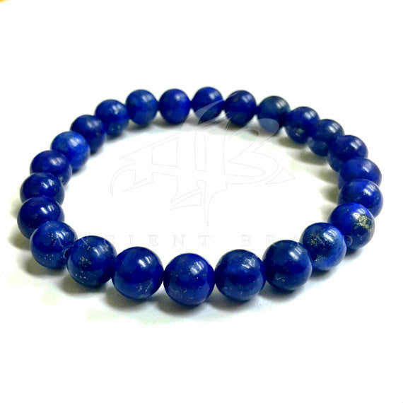 AncientBrand - AncientBrand, AncientBrand - AncientBrand
