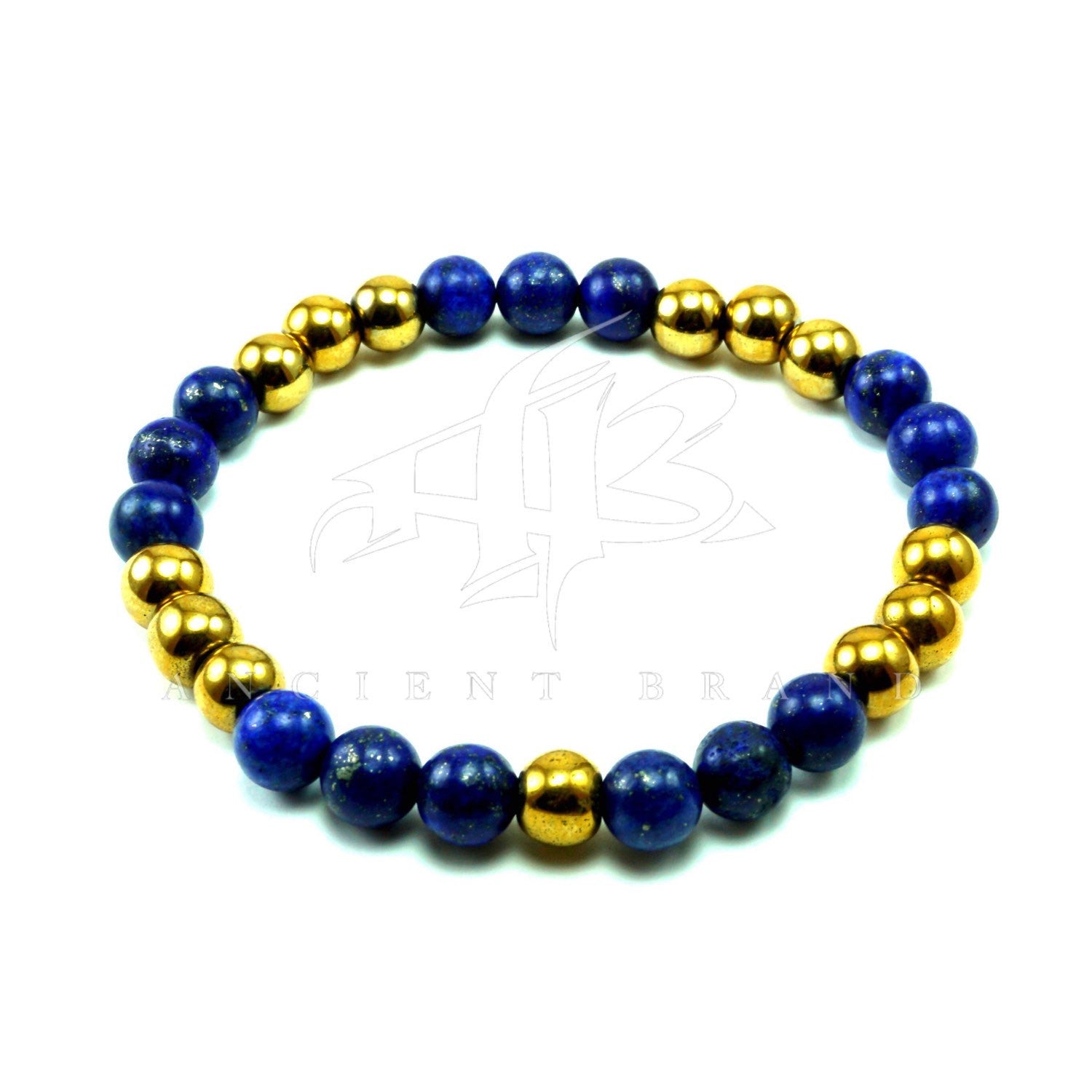 AncientBrand - AncientBrand, AncientBrand - AncientBrand