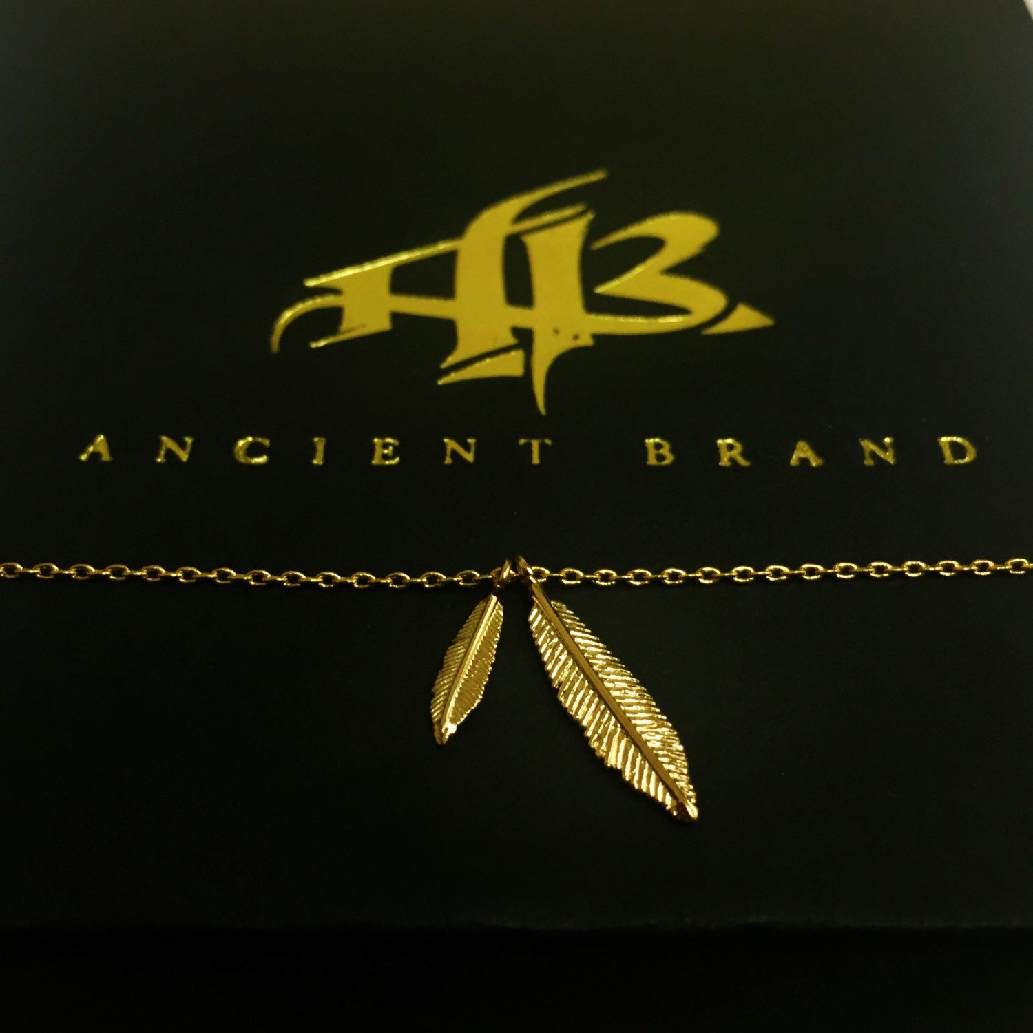 AncientBrand - AncientBrand, AncientBrand - AncientBrand