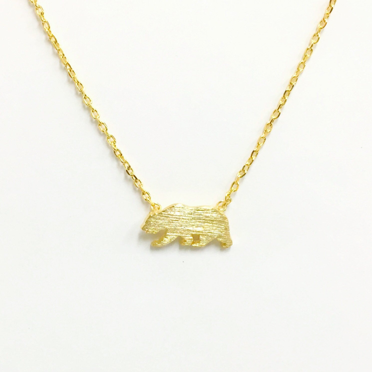 AncientBrand - AncientBrand, AncientBrand - AncientBrand