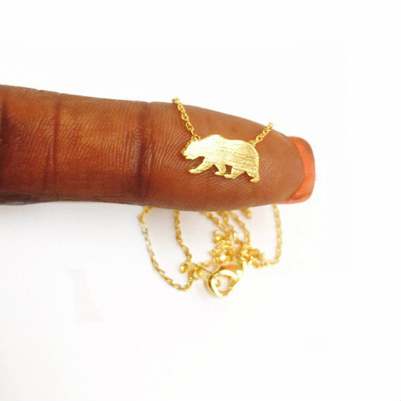 AncientBrand - AncientBrand, AncientBrand - AncientBrand