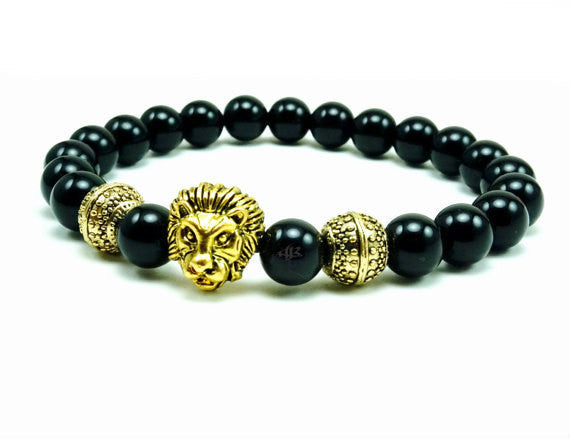 AncientBrand - AncientBrand, AncientBrand - AncientBrand