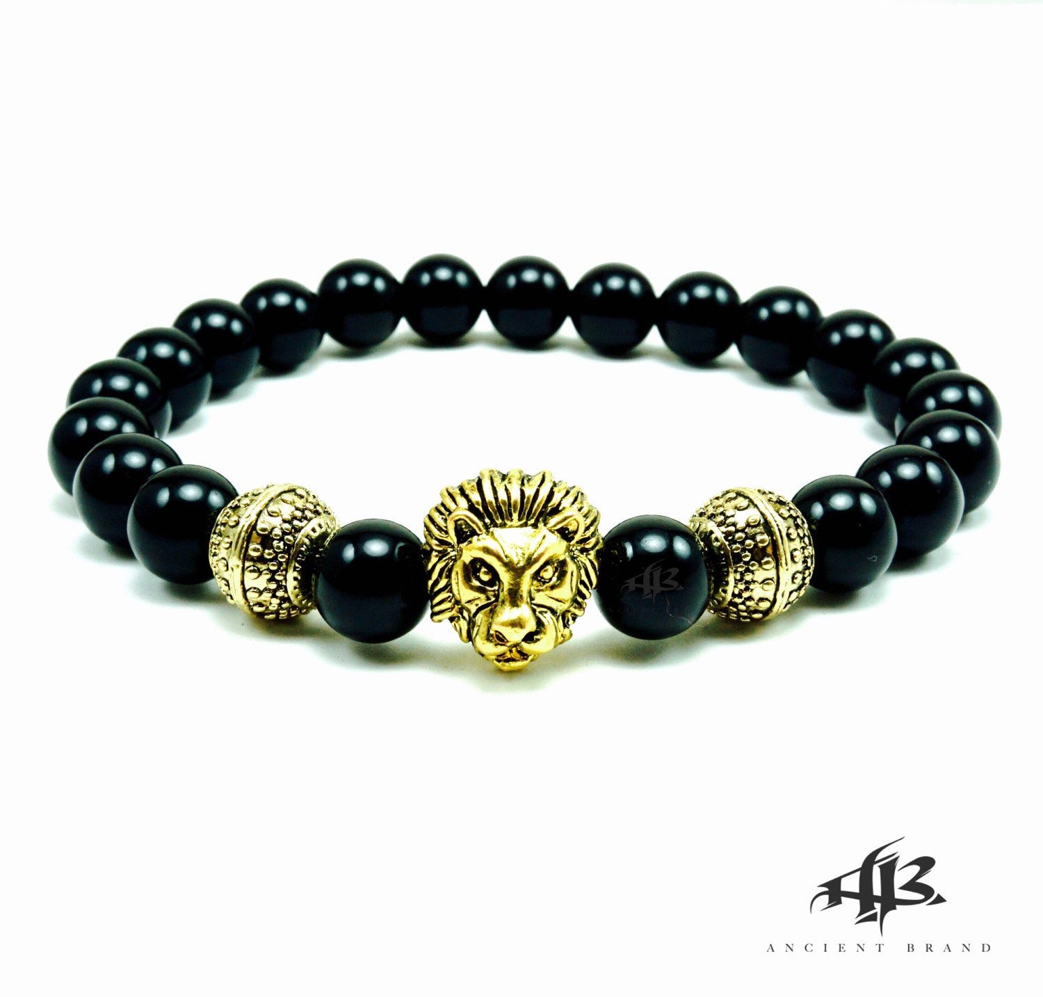 AncientBrand - AncientBrand, AncientBrand - AncientBrand