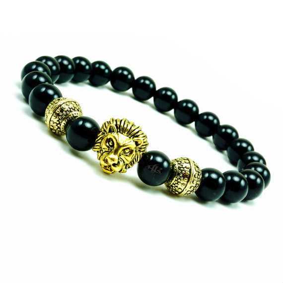AncientBrand - AncientBrand, AncientBrand - AncientBrand