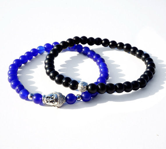 AncientBrand - AncientBrand, AncientBrand - AncientBrand