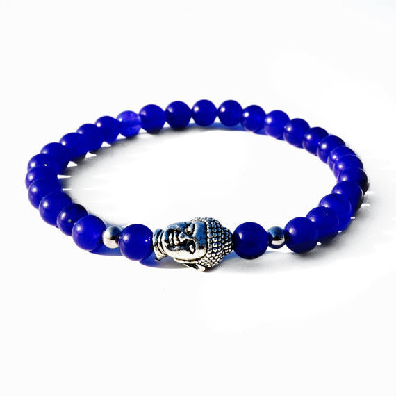 AncientBrand - AncientBrand, AncientBrand - AncientBrand