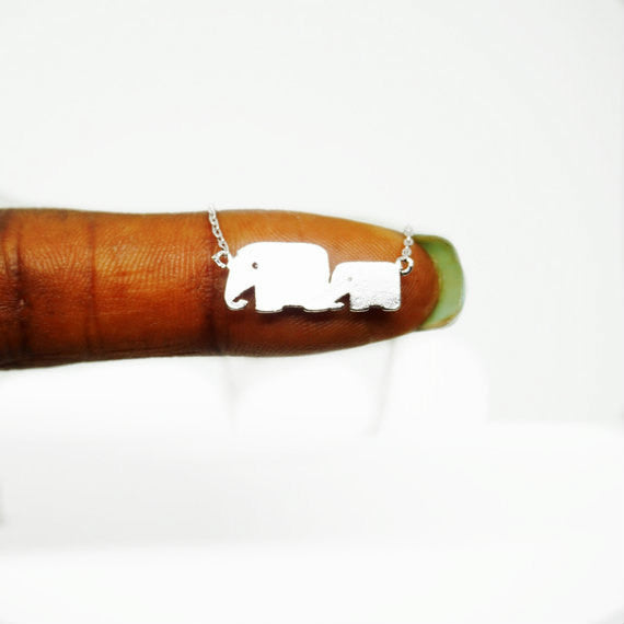 AncientBrand - AncientBrand, AncientBrand - AncientBrand