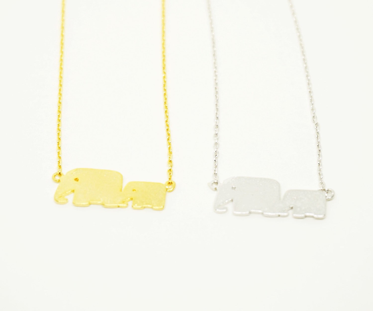 AncientBrand - AncientBrand, AncientBrand - AncientBrand