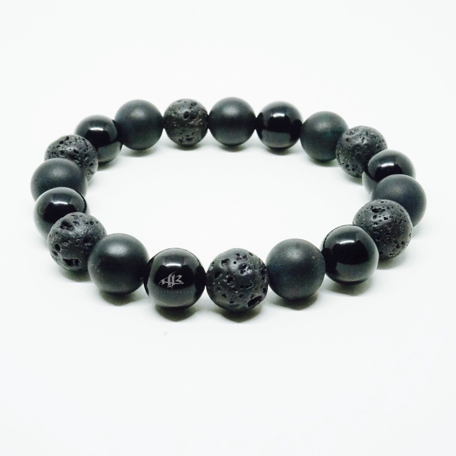 AncientBrand - AncientBrand, AncientBrand - AncientBrand