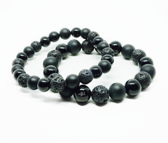 AncientBrand - AncientBrand, AncientBrand - AncientBrand