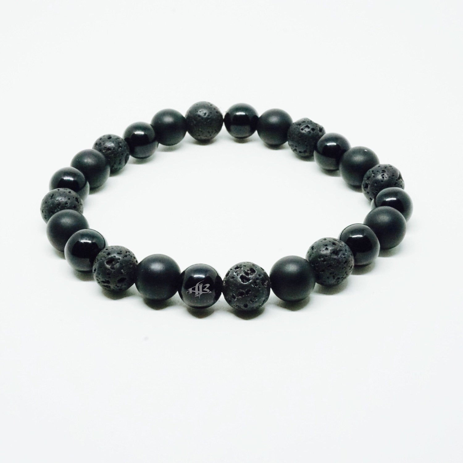 AncientBrand - AncientBrand, AncientBrand - AncientBrand