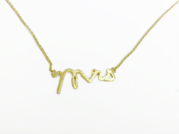 AncientBrand - AncientBrand, AncientBrand - AncientBrand