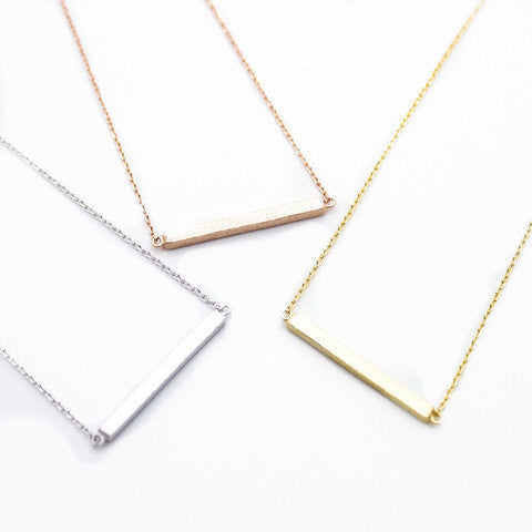 AncientBrand - AncientBrand, AncientBrand - AncientBrand