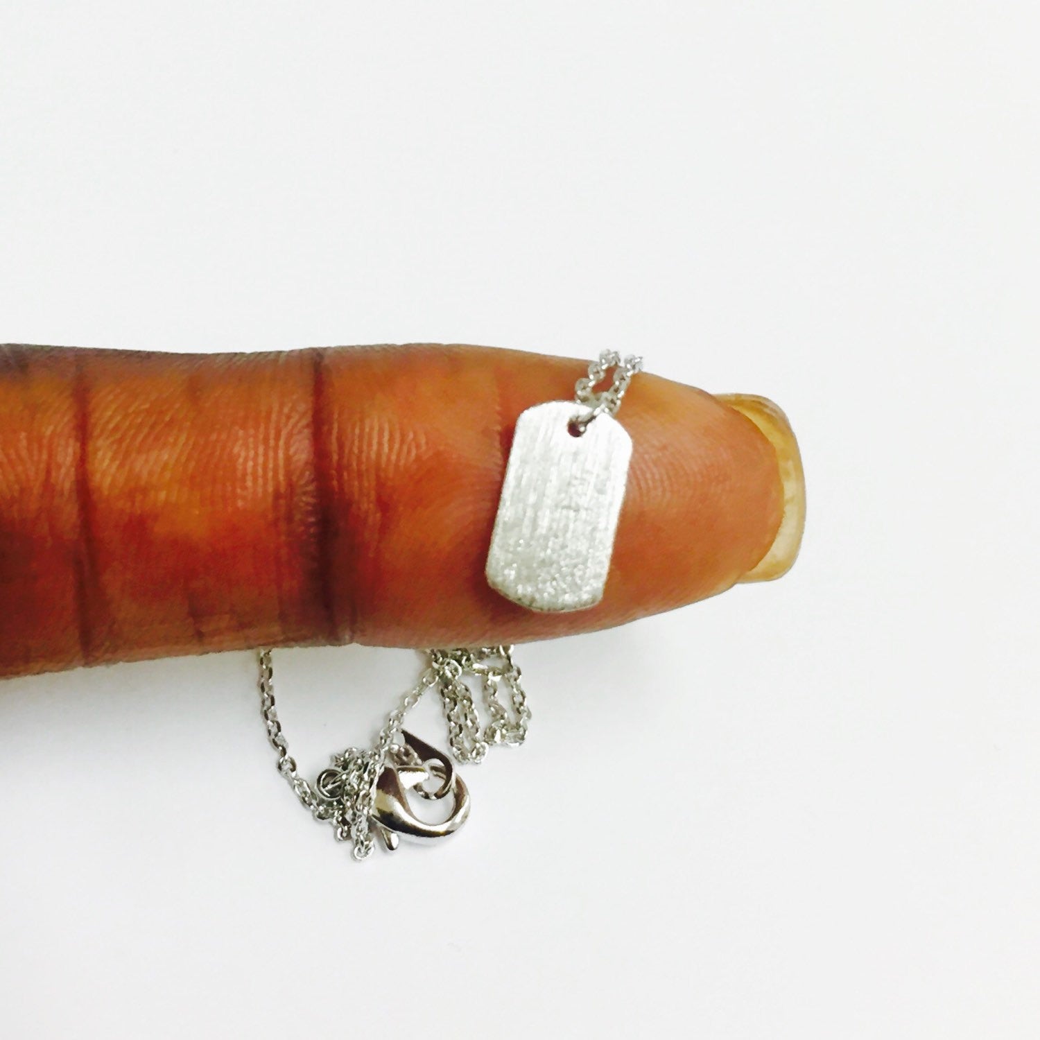 AncientBrand - AncientBrand, AncientBrand - AncientBrand
