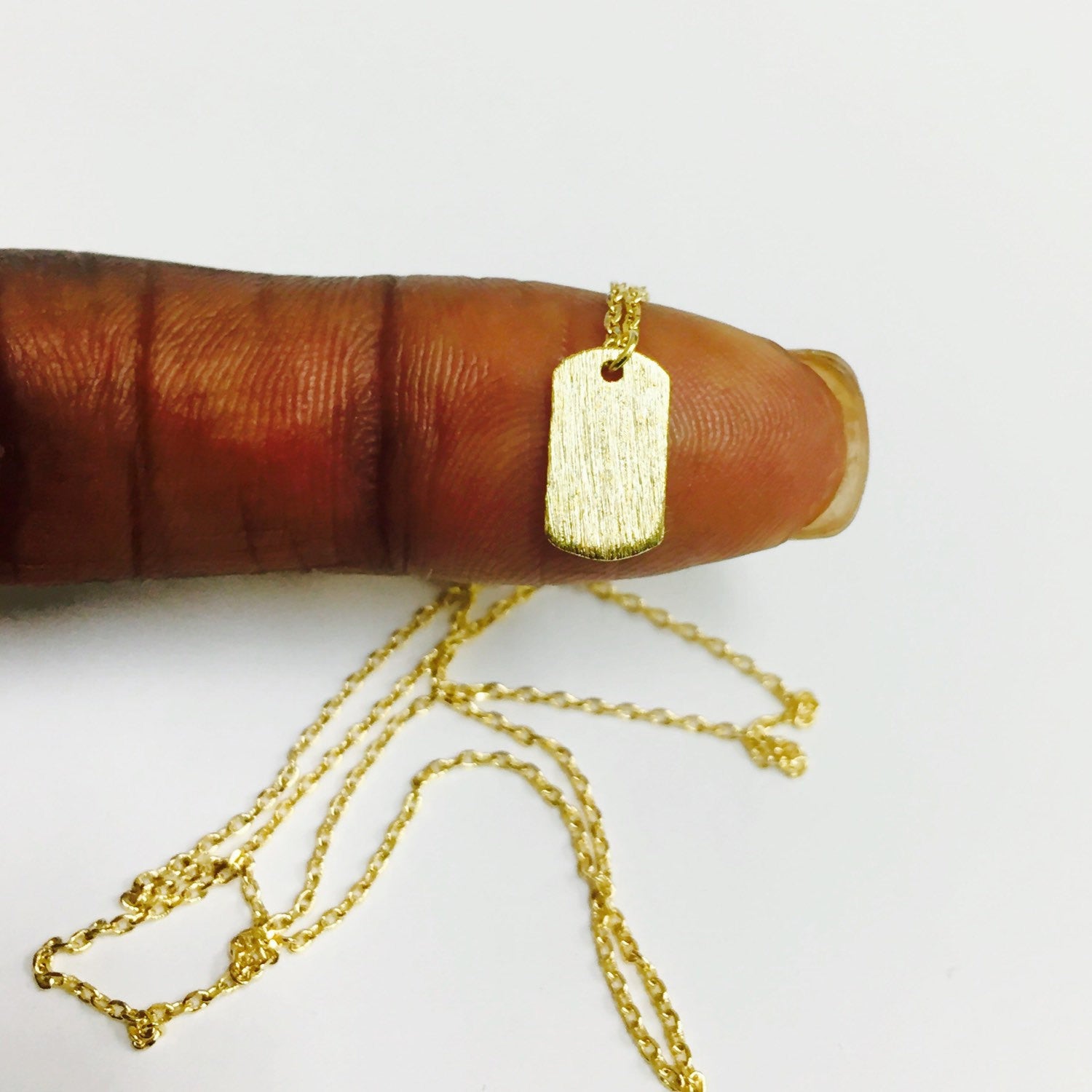 AncientBrand - AncientBrand, AncientBrand - AncientBrand