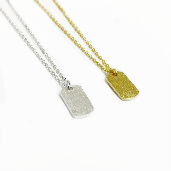 AncientBrand - AncientBrand, AncientBrand - AncientBrand