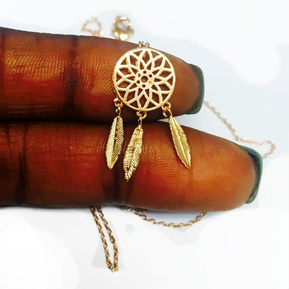 AncientBrand - AncientBrand, AncientBrand - AncientBrand