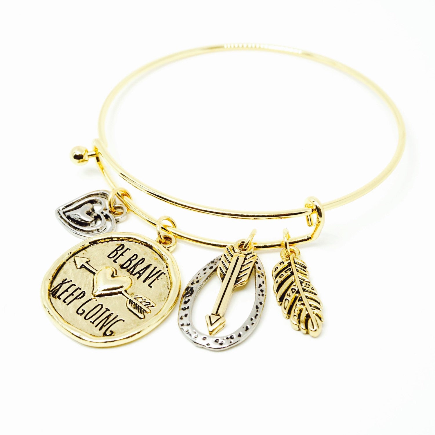 AncientBrand - AncientBrand, AncientBrand - AncientBrand