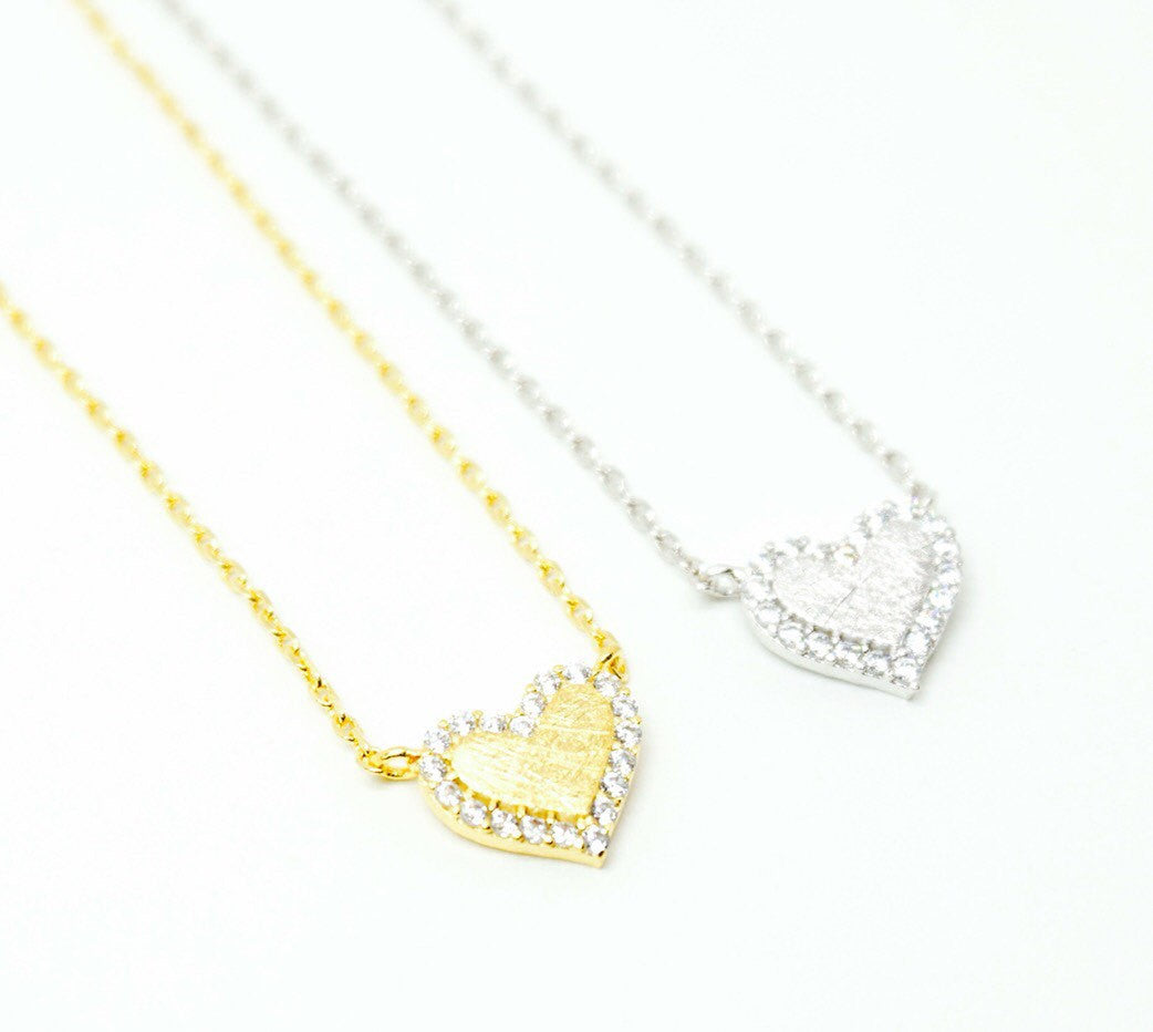 AncientBrand - AncientBrand, AncientBrand - AncientBrand