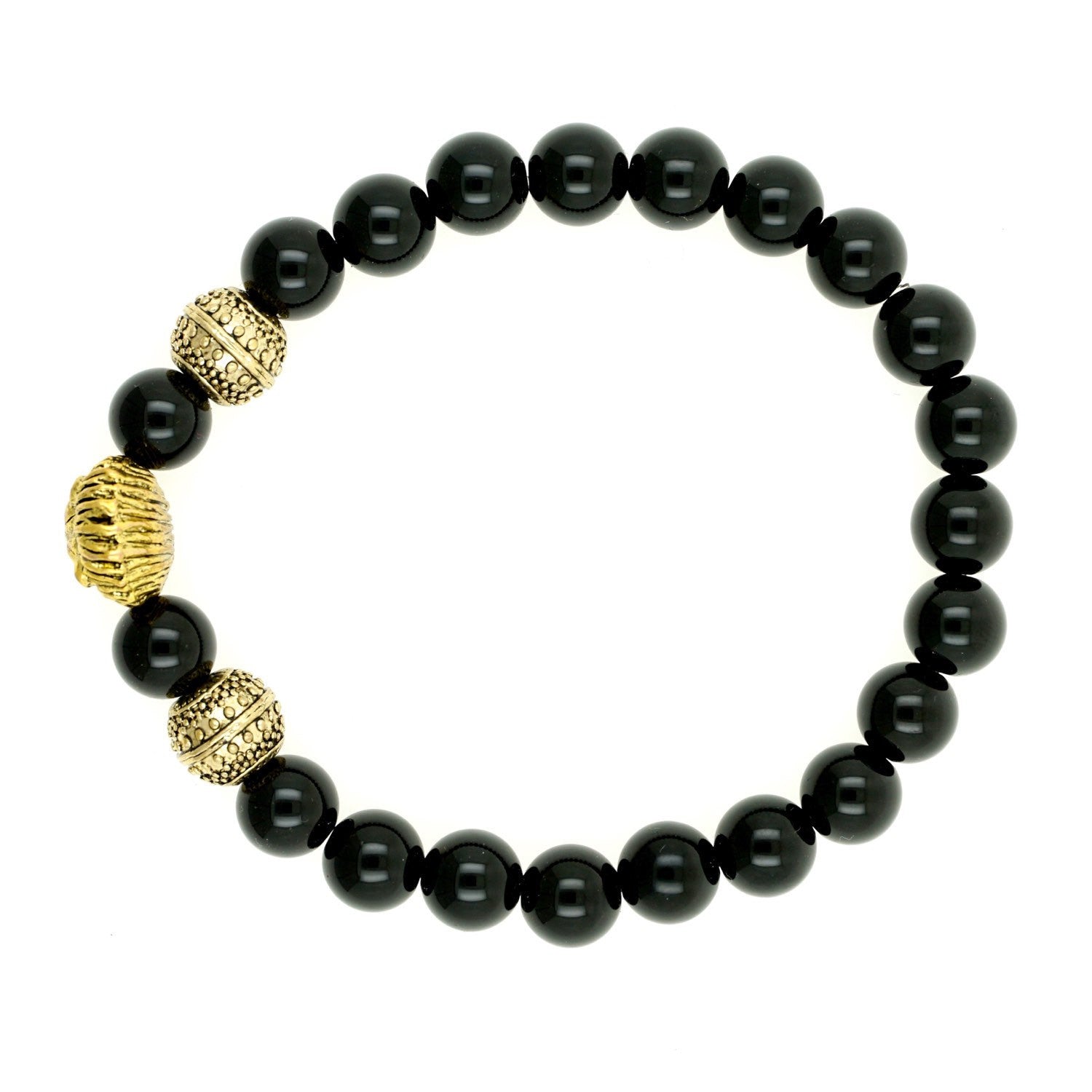 AncientBrand - AncientBrand, AncientBrand - AncientBrand