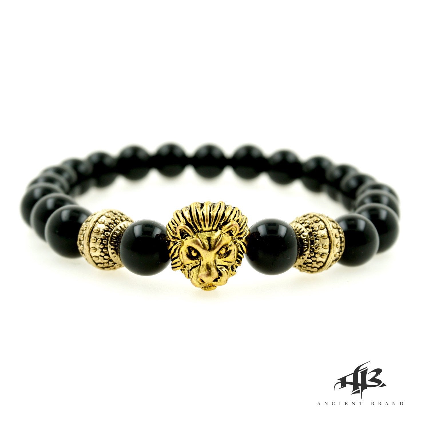 AncientBrand - AncientBrand, AncientBrand - AncientBrand