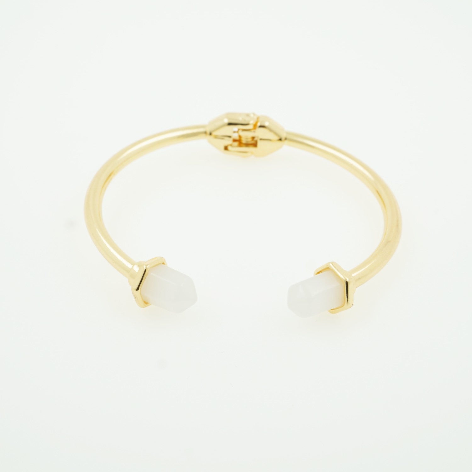 AncientBrand - AncientBrand, AncientBrand - AncientBrand