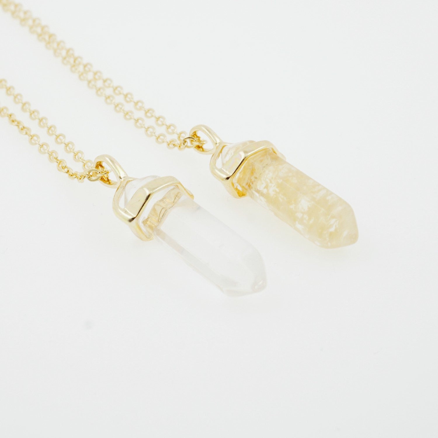 AncientBrand - AncientBrand, AncientBrand - AncientBrand