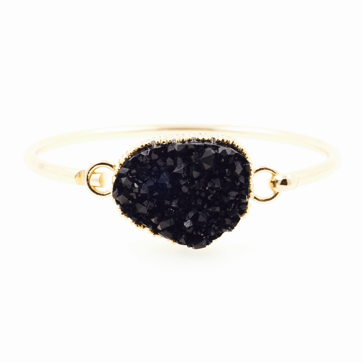 AncientBrand - AncientBrand, AncientBrand - AncientBrand