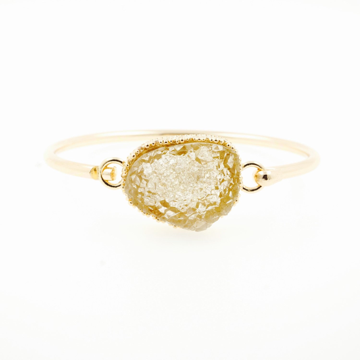 AncientBrand - AncientBrand, AncientBrand - AncientBrand