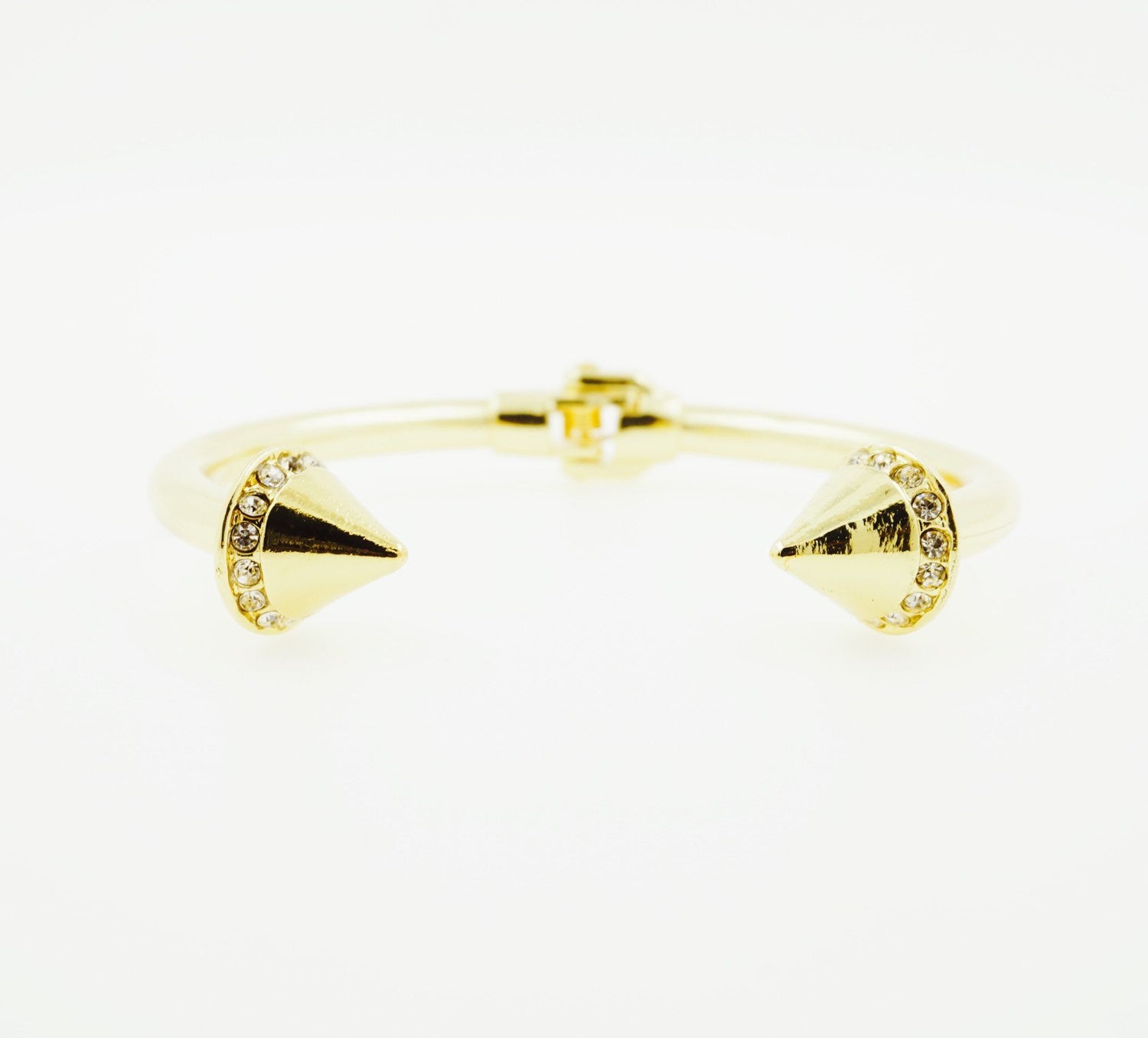 AncientBrand - AncientBrand, AncientBrand - AncientBrand