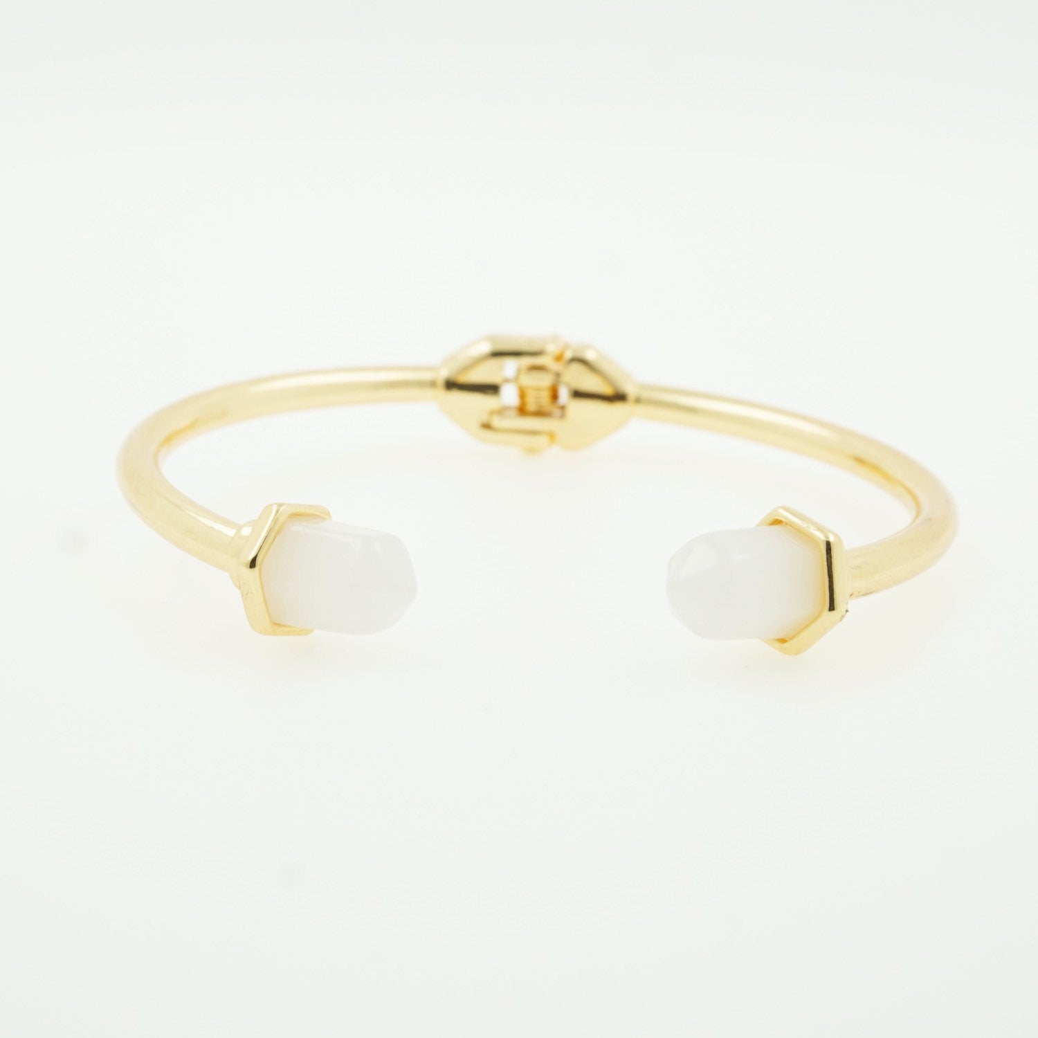 AncientBrand - AncientBrand, AncientBrand - AncientBrand