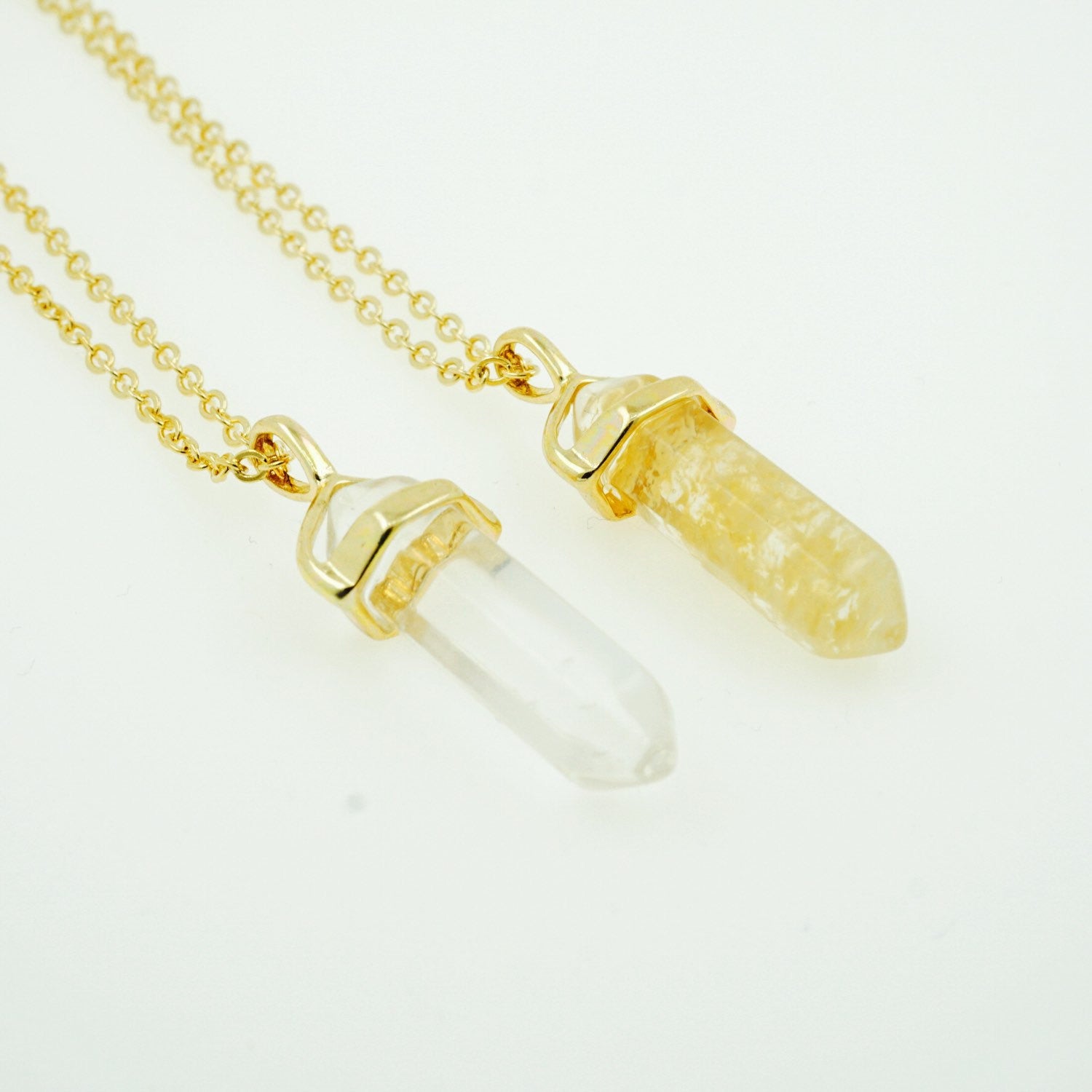 AncientBrand - AncientBrand, AncientBrand - AncientBrand
