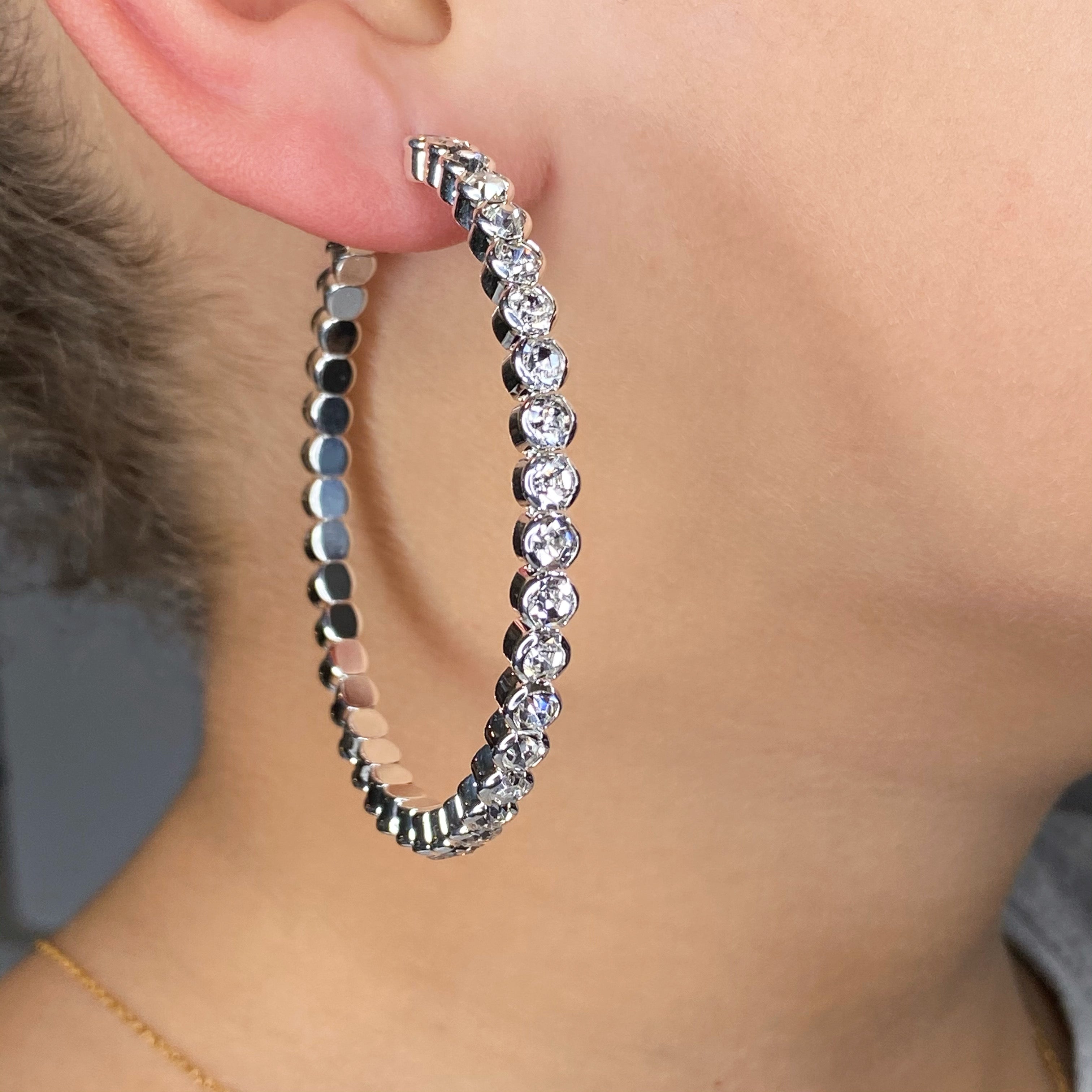 Joi Hoops 55mm