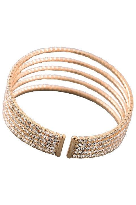 AncientBrand - AncientBrand, AncientBrand - AncientBrand