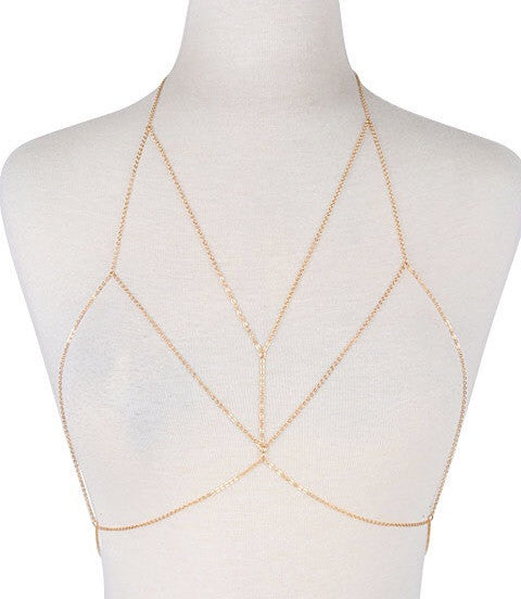 AncientBrand - AncientBrand, AncientBrand - AncientBrand
