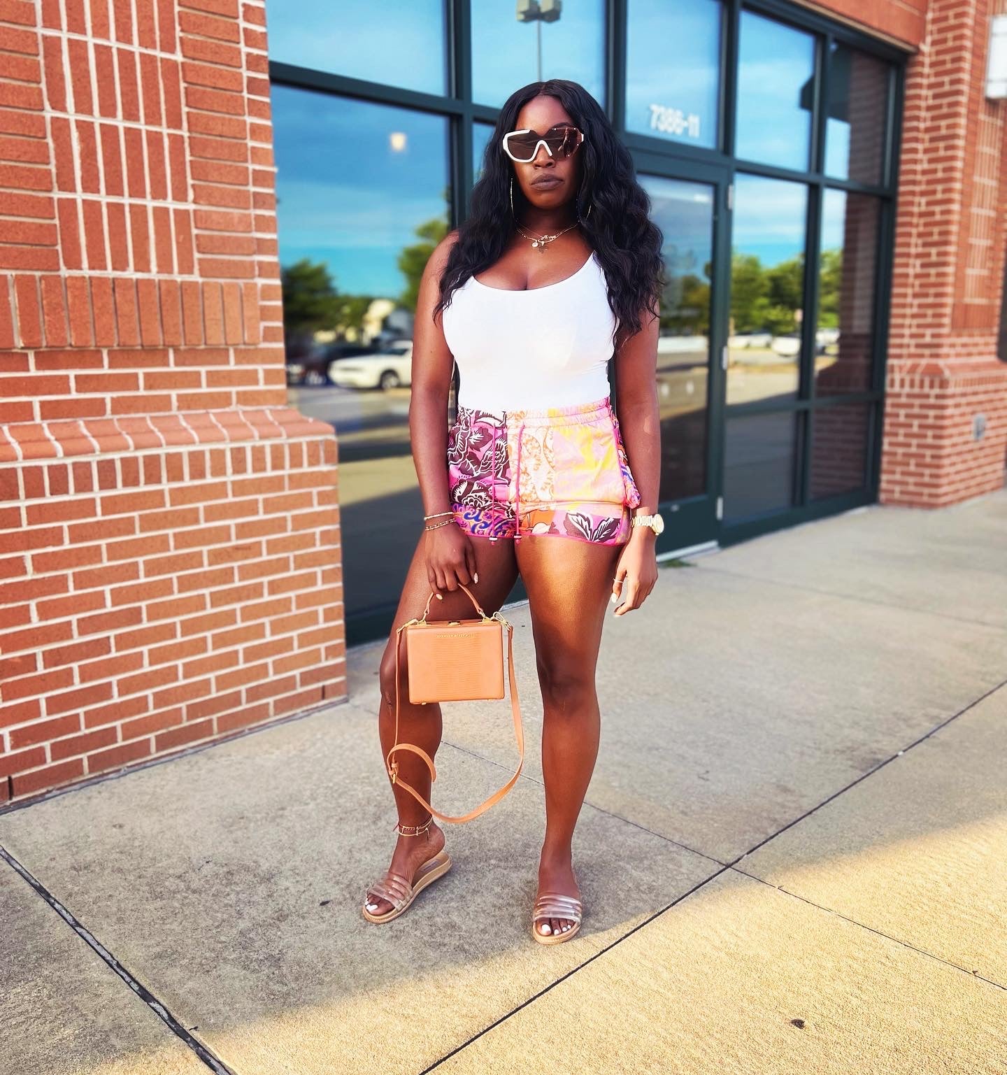 Ma’at Frames