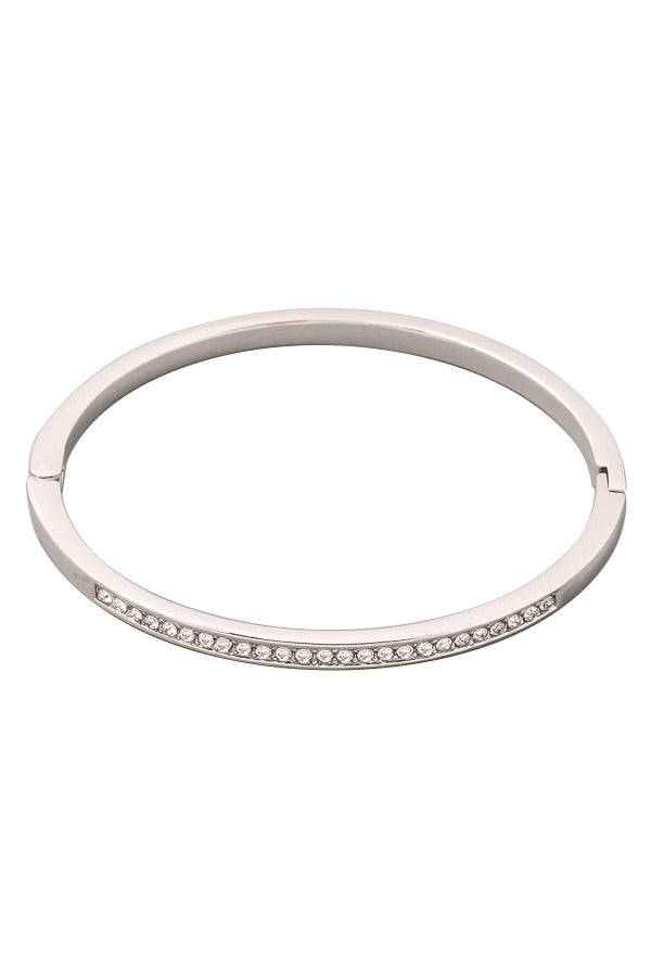 AncientBrand - AncientBrand, AncientBrand - AncientBrand