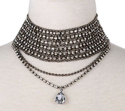AncientBrand - AncientBrand, AncientBrand - AncientBrand