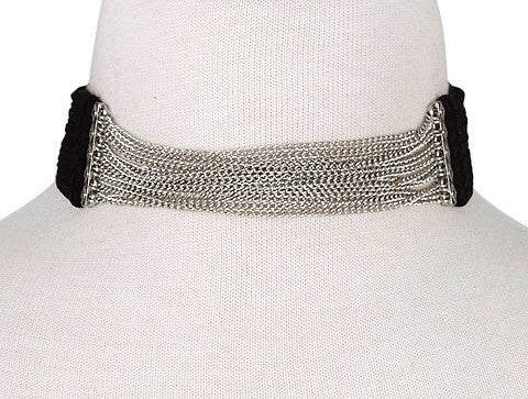 AncientBrand - AncientBrand, AncientBrand - AncientBrand