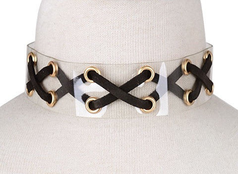 AncientBrand - AncientBrand, AncientBrand - AncientBrand
