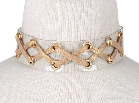 AncientBrand - AncientBrand, AncientBrand - AncientBrand