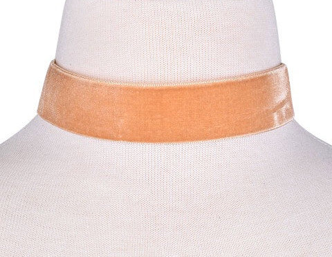 AncientBrand - AncientBrand, AncientBrand - AncientBrand