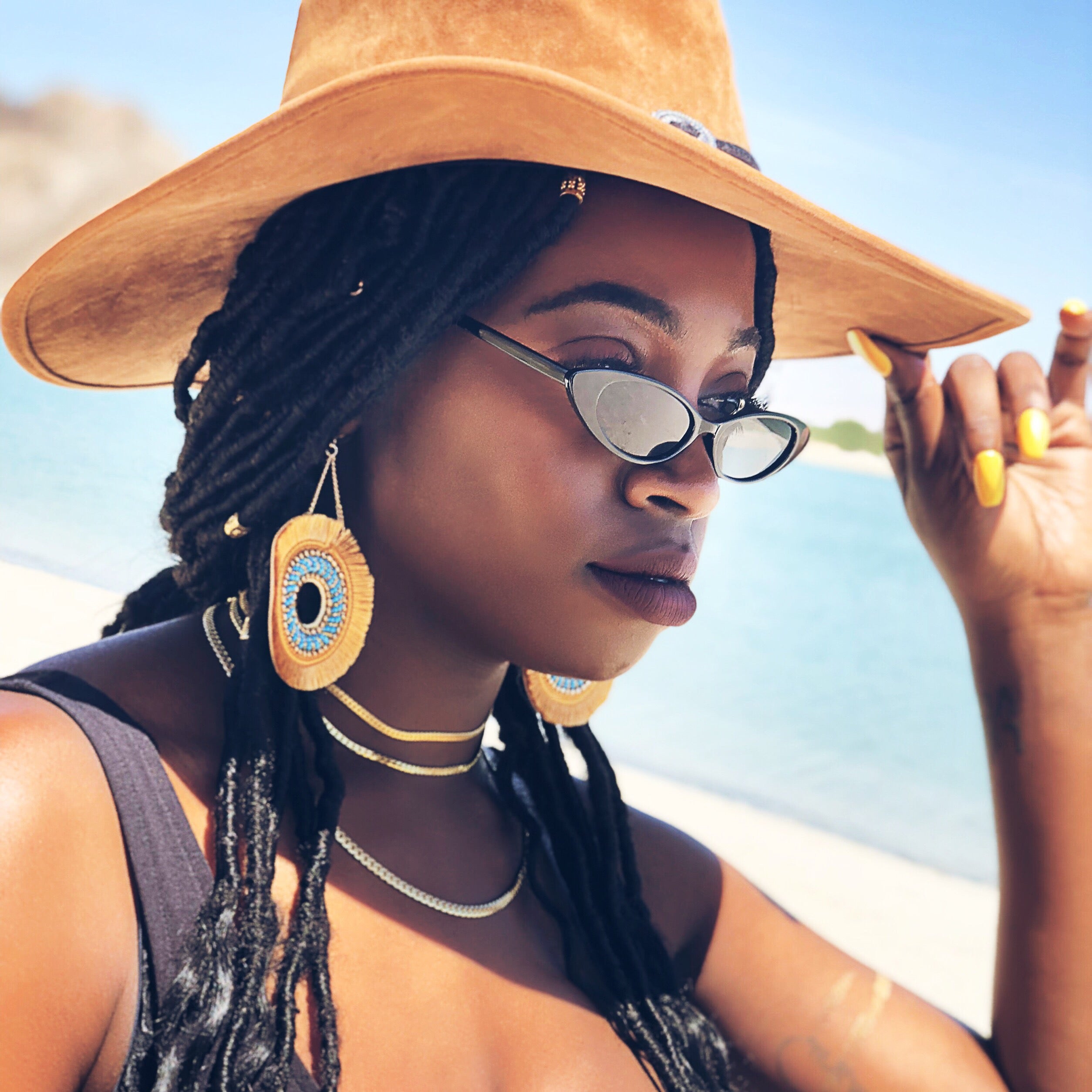 AncientBrand - AncientBrand, AncientBrand - AncientBrand