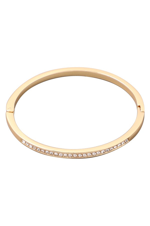 AncientBrand - AncientBrand, AncientBrand - AncientBrand