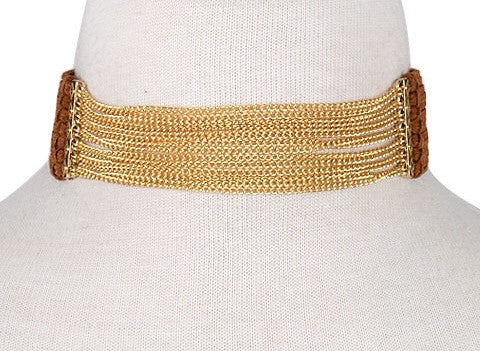 AncientBrand - AncientBrand, AncientBrand - AncientBrand