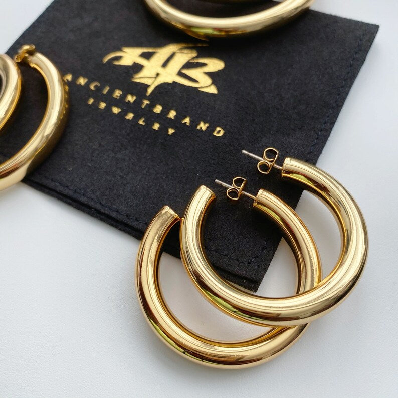 Kesha Hoops