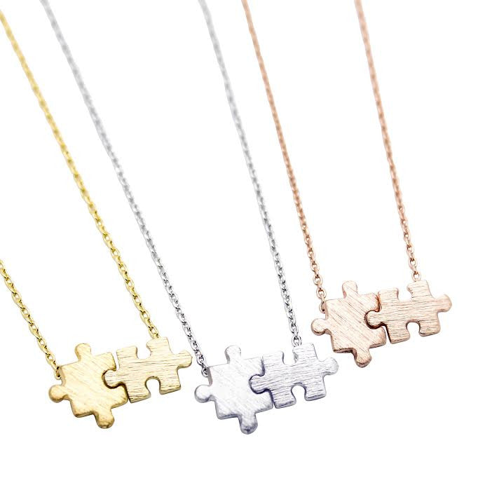 AncientBrand - AncientBrand, AncientBrand - AncientBrand