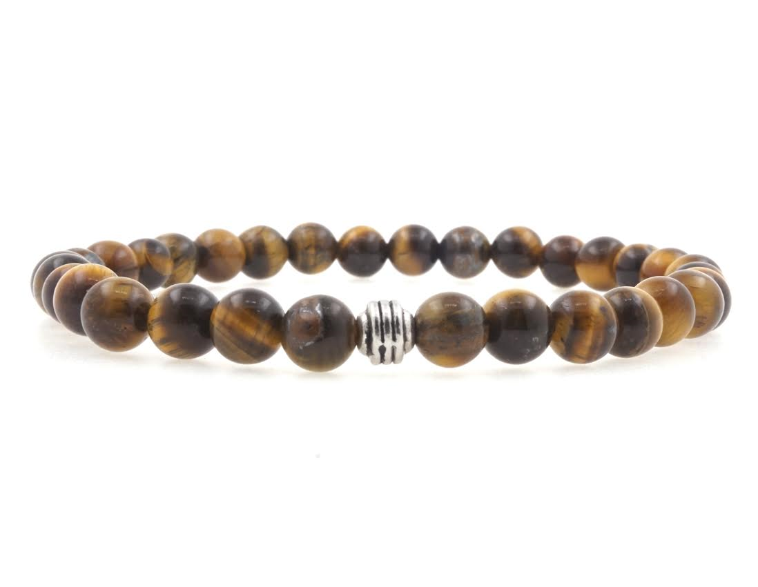AncientBrand - AncientBrand, AncientBrand - AncientBrand
